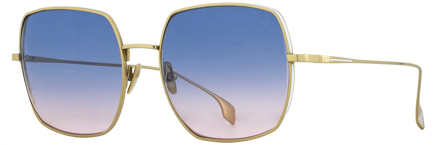STATE Optical Co. SEDGWICK Sunglasses - view 9